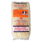 Ázsiabolt rizstészta (3 mm) 400g 