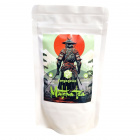Freyagena Matcha Tea por 60g 