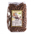 Cerea gluténmentes kakaós golyók 300g 