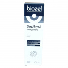 Bioeel septhyol (10% ichthyol) kenőcs 30g 