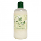 Tulasi sampon - SLS mentes, teafa 500ml 