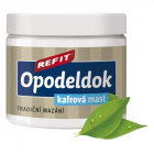Refit Opodeldok hűsítőgél - classic 200ml 