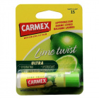 Carmex ajakápoló stift - lime ízű 4,25g 