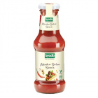 Byodo bio szósz - mexikói salsa 250ml 