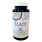 Freyagena Balance Cellu LITE kapszula 30db 