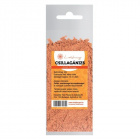 Lakshmy őrölt csillagánizs 20g 