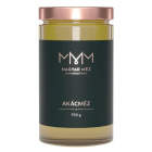 Magyar Méz Manufaktúra akácméz 950g 