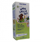 FrezyDerm folyékony babahintőpor 150ml 