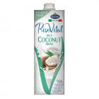 Riso Scotti Vital kókuszos rizsital 1000ml 