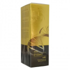 Fytofontana stem cells EyeBag Cells 15ml 