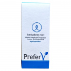 Herbaferm Rost Prefer V kapszula 14db 