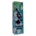 Medi-Galen kristály jégzselé zselé 90g 