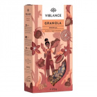 Viblance granola granella 275g 