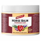 Refit lóbalzsam 230ml 