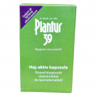 Plantur 39 haj-aktív kapszula 60db 
