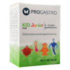 Progastro Kid Junior por tasak 11db 