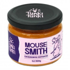 Tunki-Tunki Mouth Smith 300g 