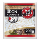 Ita-San udon tészta 200g 