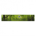 Green Tree füstölő pálca - mother earth 15g 