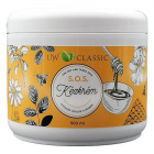 UW Classic SOS kézkrém (ureával) 500ml 