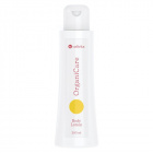 Calivita OrganiCare Body Lotion BIO testápoló 250ml 