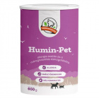 Farkaskonyha Humin-Pet por 600g 