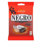Negro cukor - classic 79g 