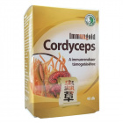 Dr. Chen Immungold Cordyceps kapszula 40db 