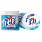 Refit Ice gel - menthol 230ml 
