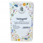 Boszy zsírégető teakaverék 20db 