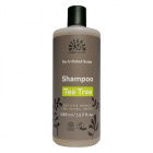 Urtekram bio teafaolaj sampon 500ml 