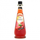 Hengstenberg málnaecet 500ml 