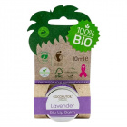 Coconutoil bio ajakbalzsam levendula 10ml 
