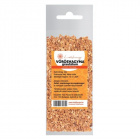 Lakshmy vöröshagyma granulátum 40g 