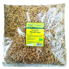 Naturgold bio tönköly búzafű vetőmag 1000g 