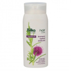 Bilka Collection sampon - hajhullás ellen 200ml 