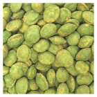 Egy Boldog Nap wasabis földimogyoró 80g 