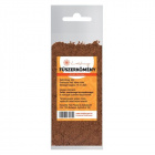 Lakshmy őrölt fűszerkömény 40g 