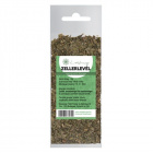 Lakshmy zellerlevél 12g 