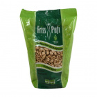 Moonrice puffasztott tönkölybúza - natúr 85g 