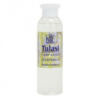 Tulasi tusfürdő - levendula 250ml 