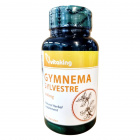 Vitaking Gymnema Sylvestre 400mg kapszula 90db 