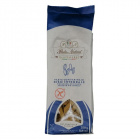 Pasta Natura Barnarizs tészta - Penne 250g 