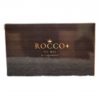 Rocco kapszula férfiaknak 6db 