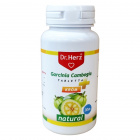 Dr. Herz Garcinia Cambogia kivonat 1000mg tabletta 30db 