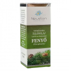 Neuston illóolaj - fenyő 10ml 