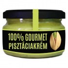 ValentineS 100% gourmet pisztáciakrém 200g 
