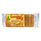 Bonetta szezámszelet 42g 
