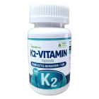 Netamin K2-vitamin kapszula 100db 