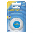 Oral-B fogselyem - essential floss vision 1db 